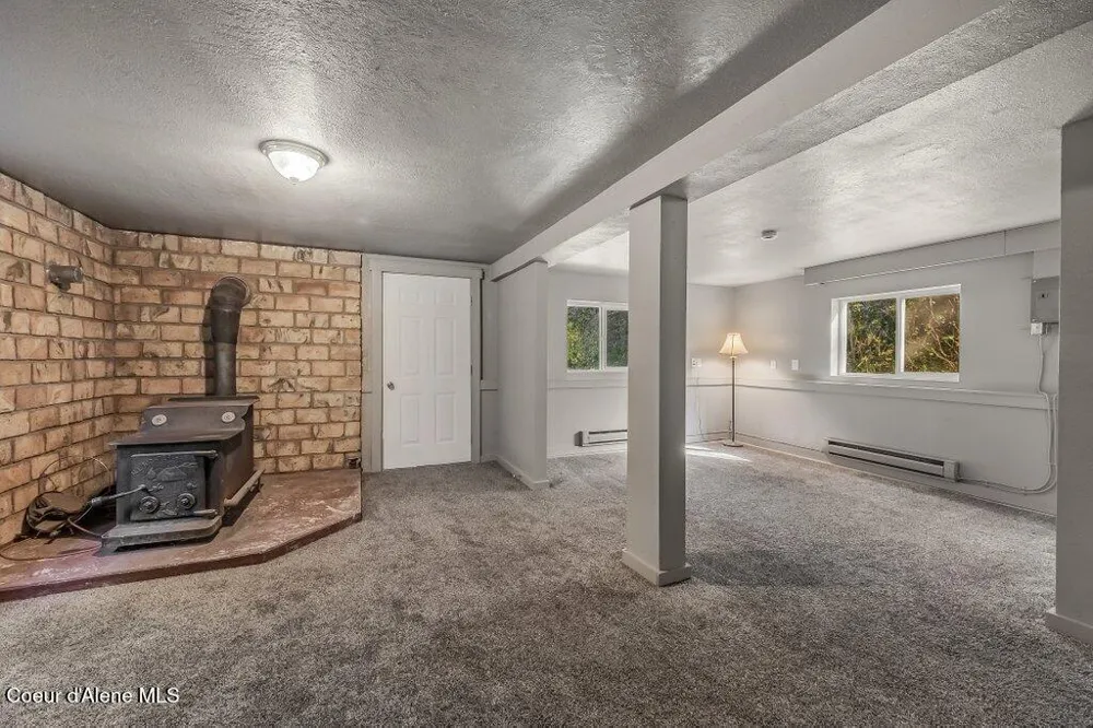 94 Lochsa Lane Kingston, ID 83839