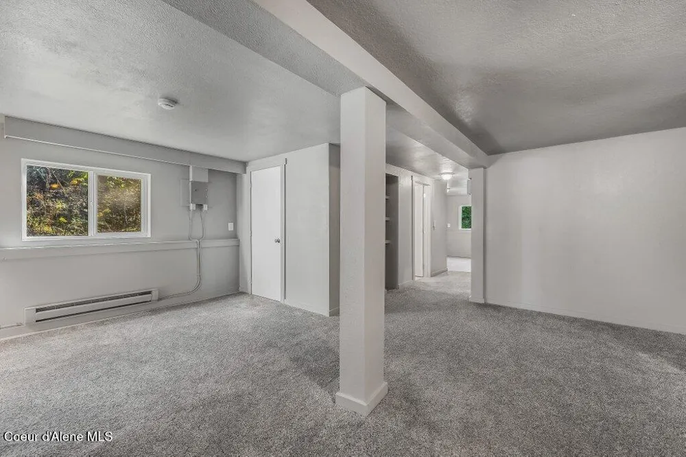 94 Lochsa Lane Kingston, ID 83839