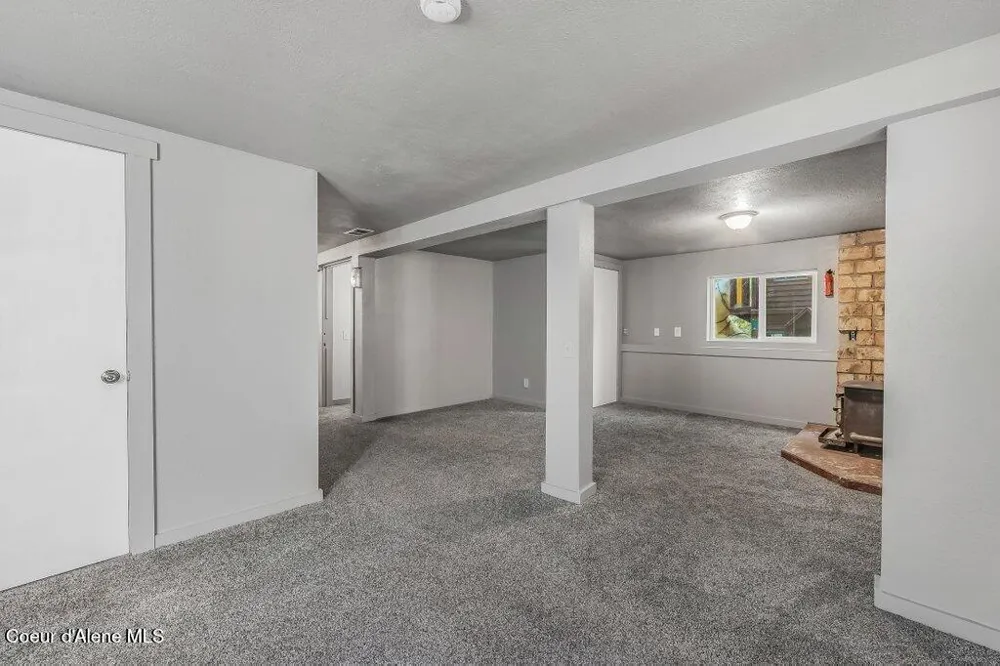94 Lochsa Lane Kingston, ID 83839