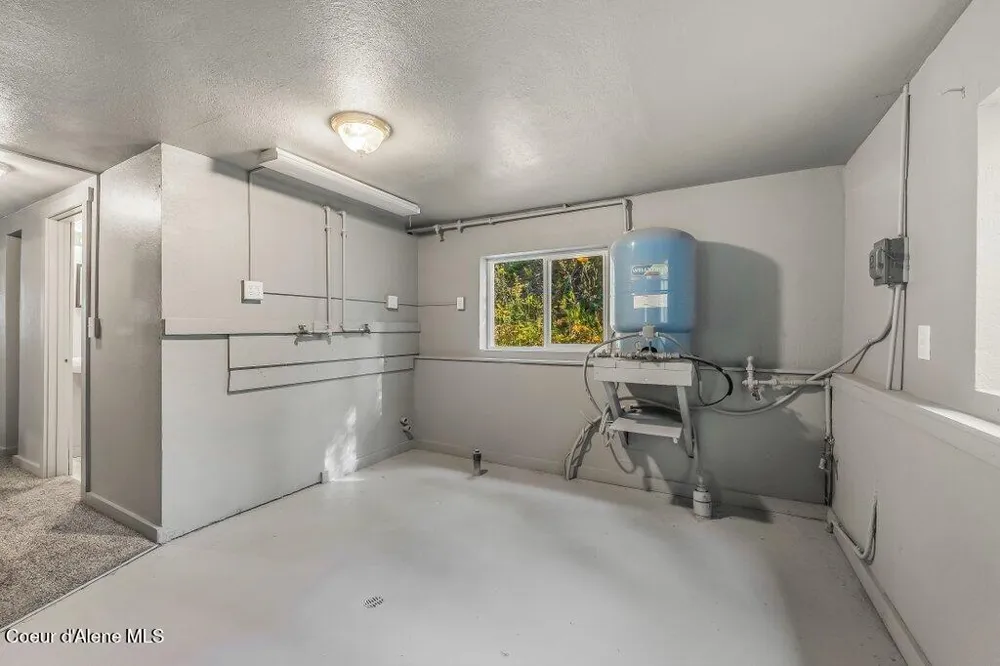 94 Lochsa Lane Kingston, ID 83839