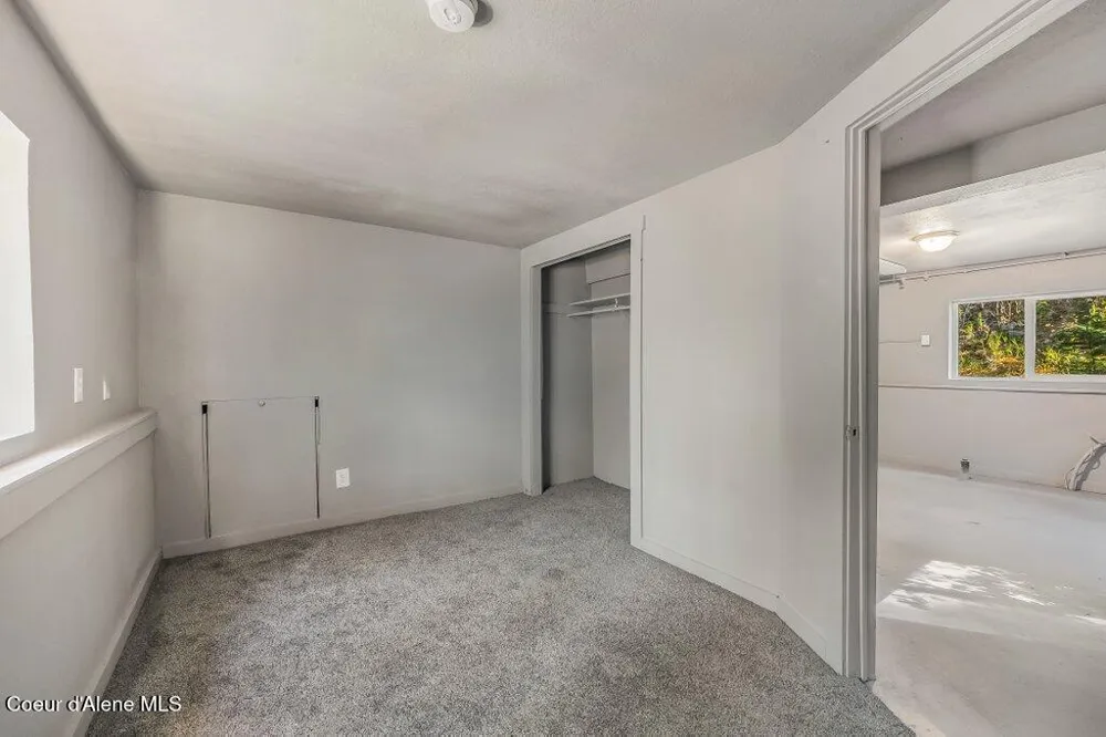 94 Lochsa Lane Kingston, ID 83839