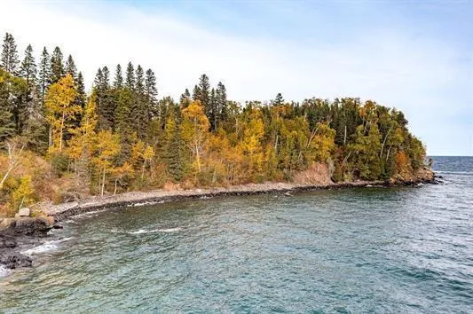 48xx Hwy 61 Beaver Bay, MN 55601