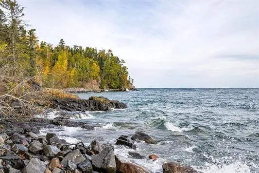 48xx Hwy 61 Beaver Bay, MN 55601