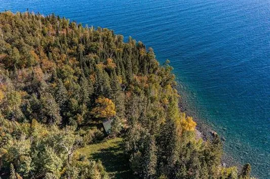 48xx Hwy 61 Beaver Bay, MN 55601