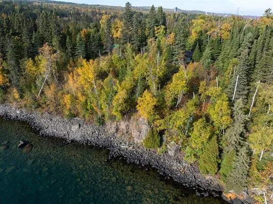 48xx Hwy 61 Beaver Bay, MN 55601