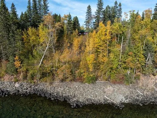 48xx Hwy 61 Beaver Bay, MN 55601
