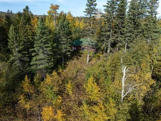 48xx Hwy 61 Beaver Bay, MN 55601
