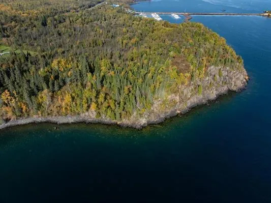 48xx Hwy 61 Beaver Bay, MN 55601