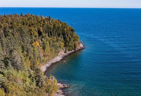 48xx Hwy 61 Beaver Bay, MN 55601