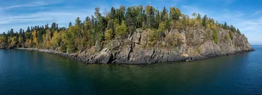 48xx Hwy 61 Beaver Bay, MN 55601