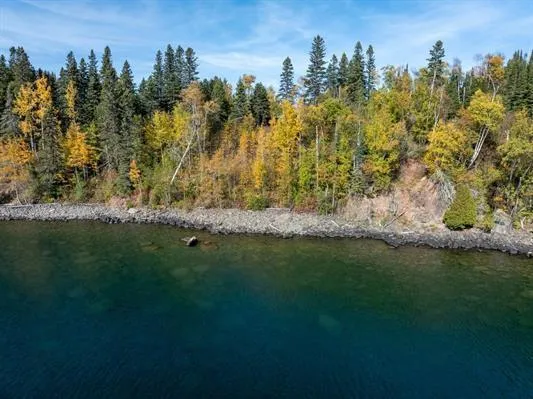 48xx Hwy 61 Beaver Bay, MN 55601