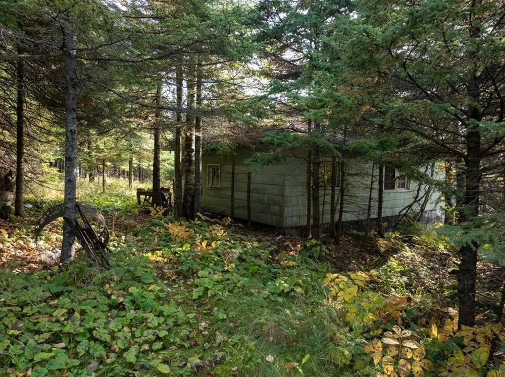 48xx Hwy 61 Beaver Bay, MN 55601