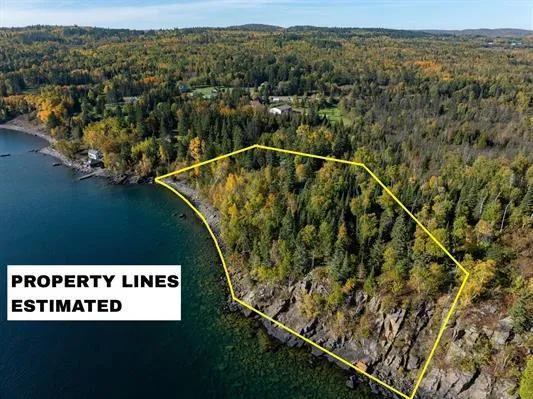 48xx Hwy 61 Beaver Bay, MN 55601