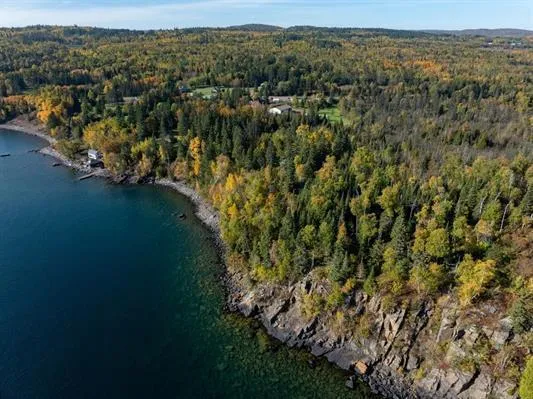 48xx Hwy 61 Beaver Bay, MN 55601