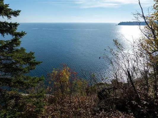 48xx Hwy 61 Beaver Bay, MN 55601
