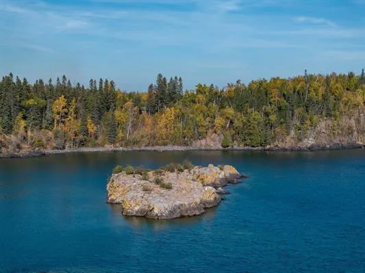48xx Hwy 61 Beaver Bay, MN 55601