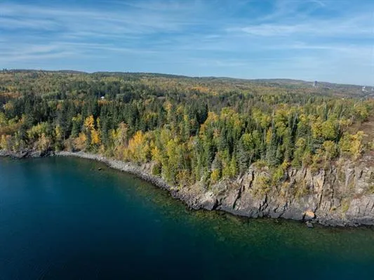 48xx Hwy 61 Beaver Bay, MN 55601