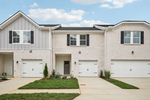 7159 Cedarcrest Lane