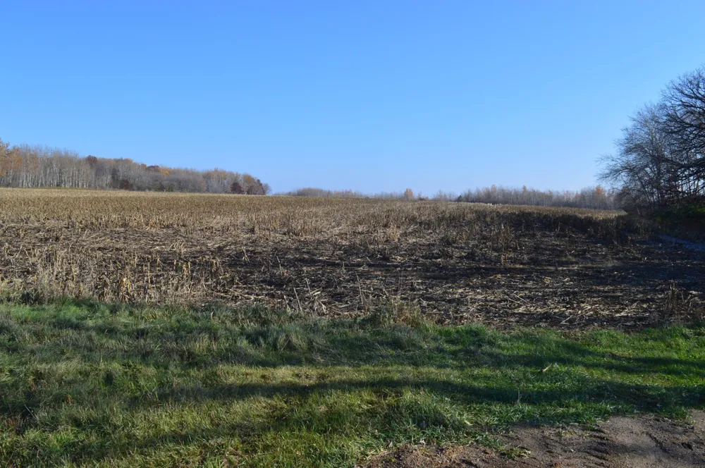TBD Lot B Mayhew Lake Road Sauk Rapids, MN 56379