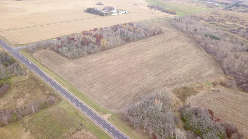 TBD Lot B Mayhew Lake Road Sauk Rapids, MN 56379