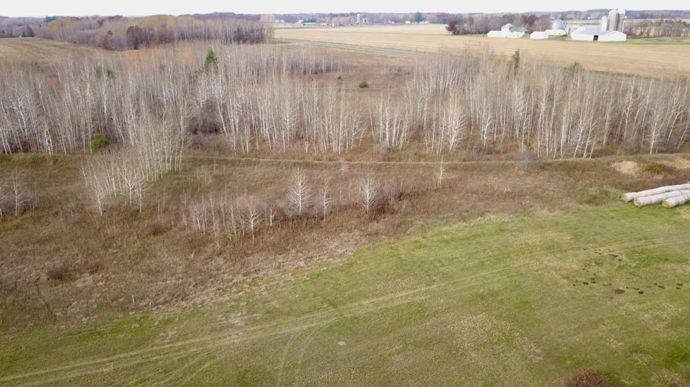 TBD Lot B Mayhew Lake Road Sauk Rapids, MN 56379