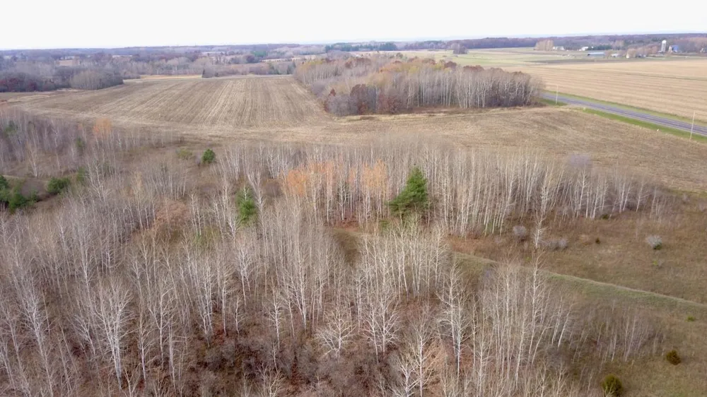 TBD Lot B Mayhew Lake Road Sauk Rapids, MN 56379