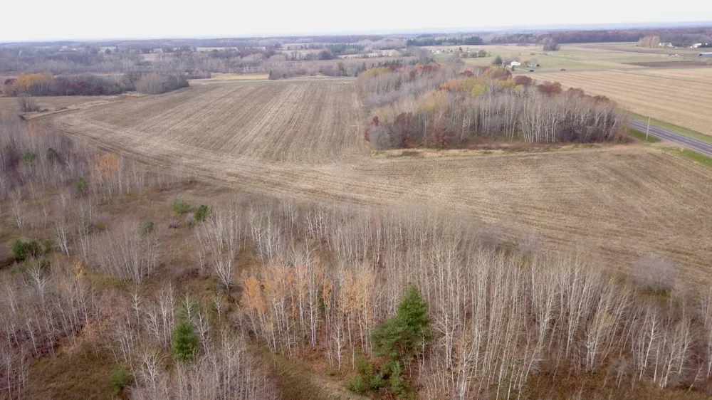 TBD Lot B Mayhew Lake Road Sauk Rapids, MN 56379