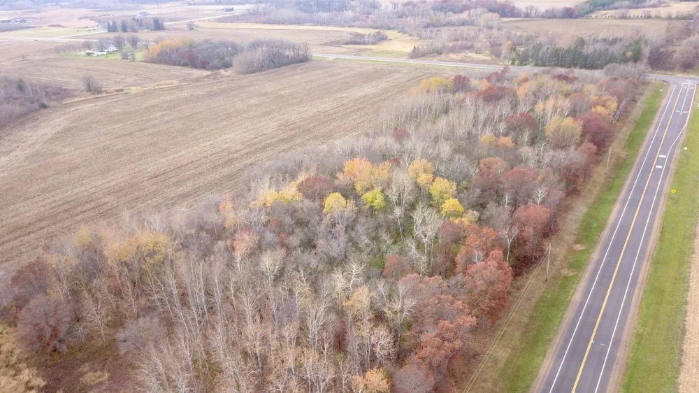TBD Lot B Mayhew Lake Road Sauk Rapids, MN 56379