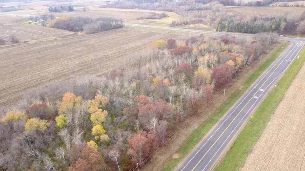 TBD Lot B Mayhew Lake Road Sauk Rapids, MN 56379