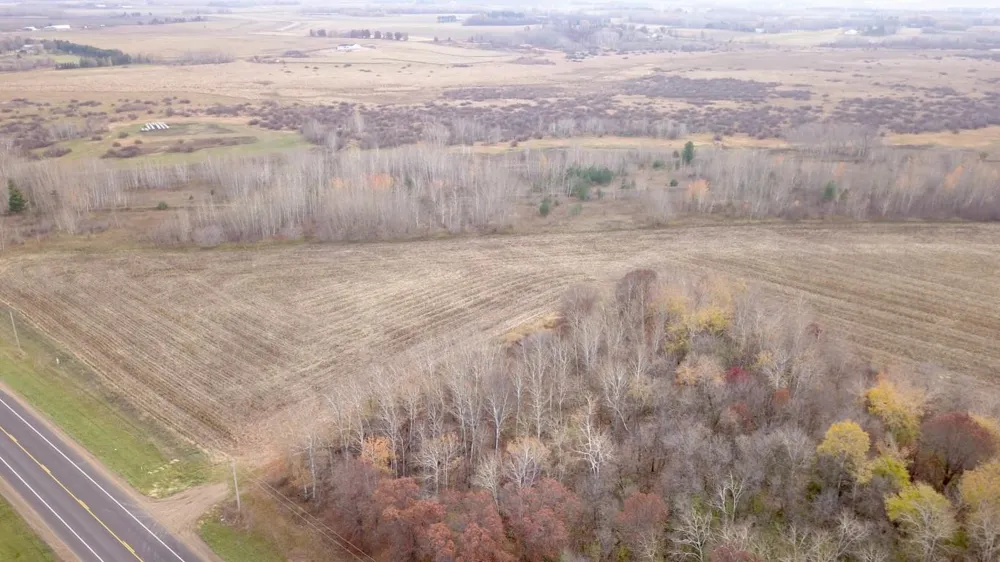 TBD Lot B Mayhew Lake Road Sauk Rapids, MN 56379