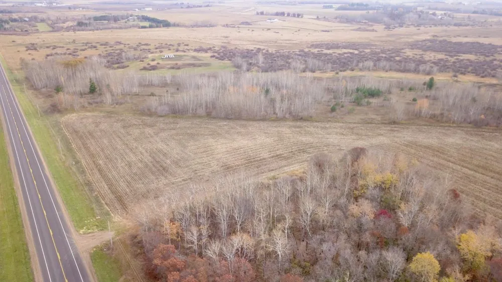 TBD Lot B Mayhew Lake Road Sauk Rapids, MN 56379