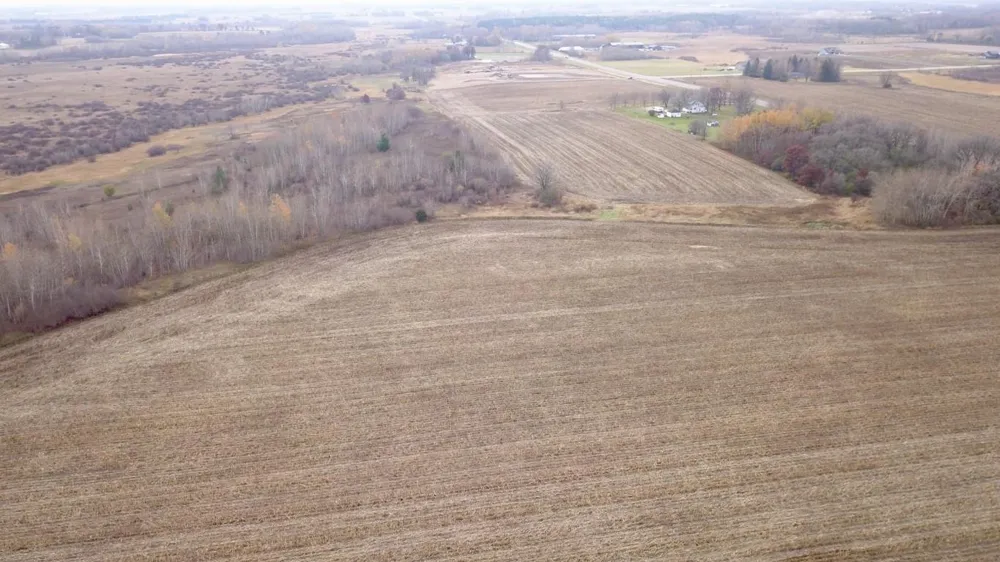 TBD Lot B Mayhew Lake Road Sauk Rapids, MN 56379