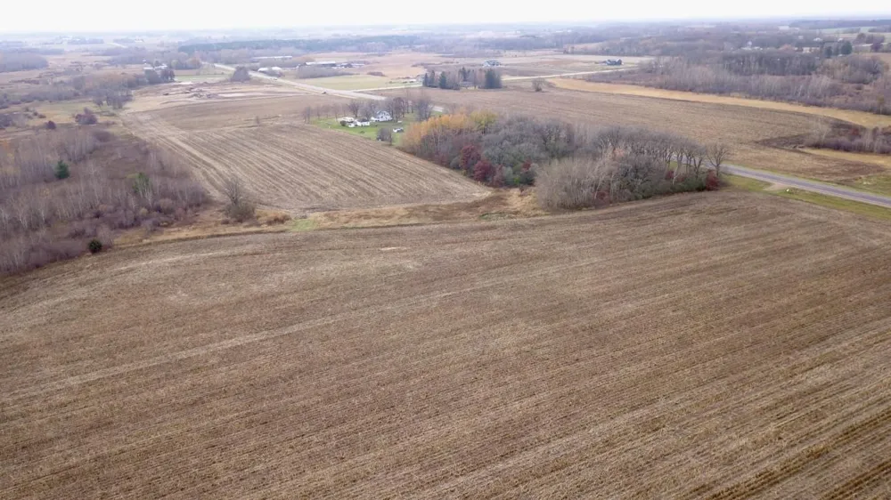 TBD Lot B Mayhew Lake Road Sauk Rapids, MN 56379
