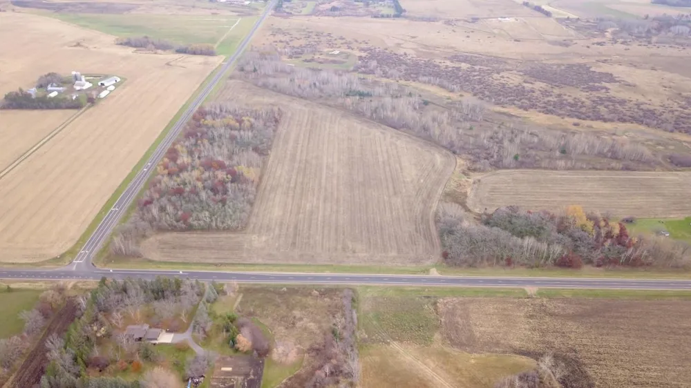 TBD Lot G Mayhew Lake Road Sauk Rapids, MN 56379