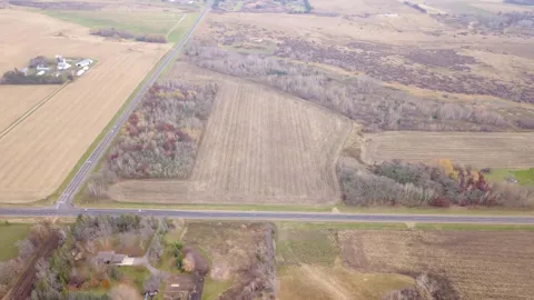 TBD Lot G Mayhew Lake Road