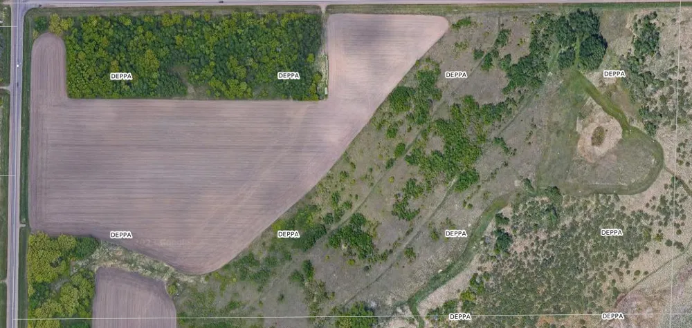 TBD Lot G Mayhew Lake Road Sauk Rapids, MN 56379