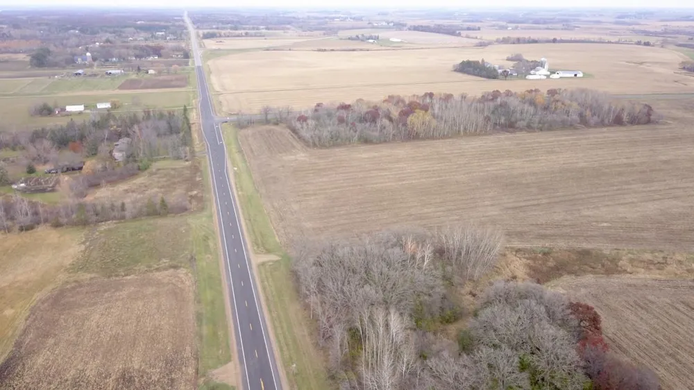 TBD Lot G Mayhew Lake Road Sauk Rapids, MN 56379