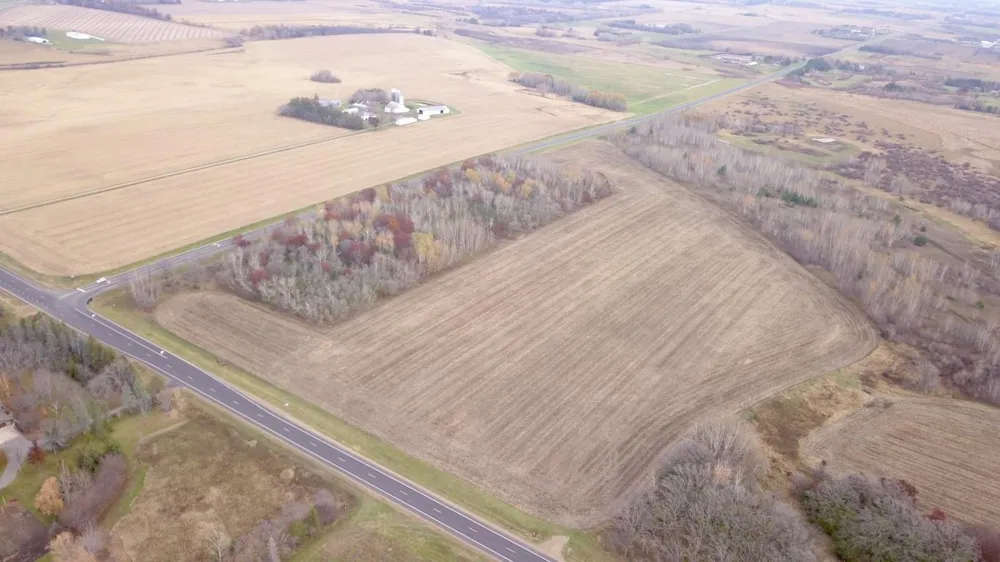 TBD Lot G Mayhew Lake Road Sauk Rapids, MN 56379