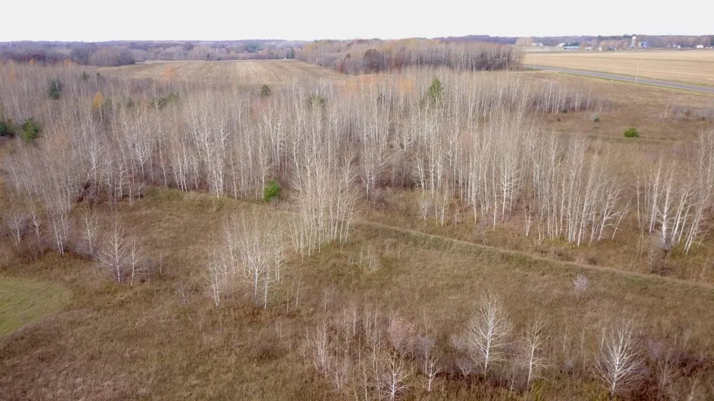 TBD Lot G Mayhew Lake Road Sauk Rapids, MN 56379