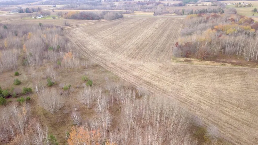 TBD Lot G Mayhew Lake Road Sauk Rapids, MN 56379