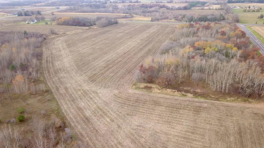 TBD Lot G Mayhew Lake Road Sauk Rapids, MN 56379