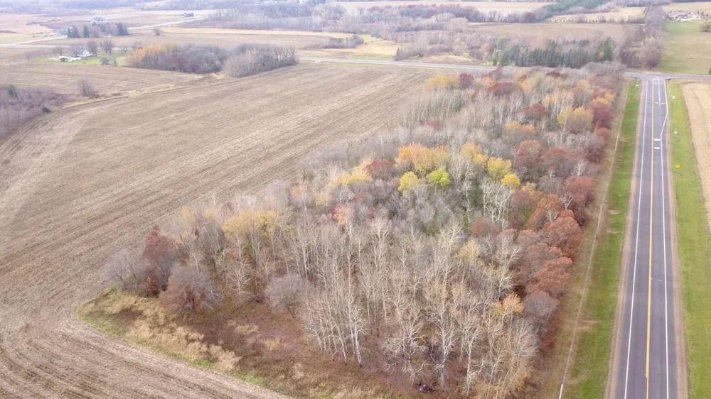 TBD Lot G Mayhew Lake Road Sauk Rapids, MN 56379