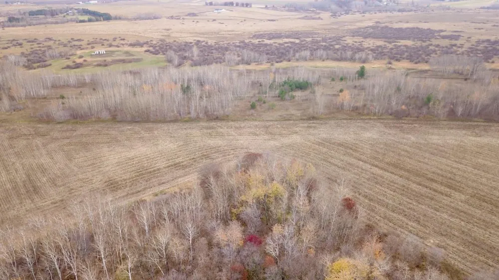 TBD Lot G Mayhew Lake Road Sauk Rapids, MN 56379