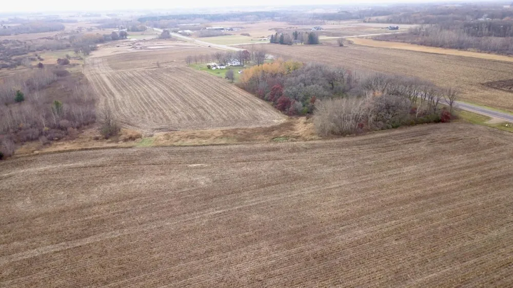 TBD Lot G Mayhew Lake Road Sauk Rapids, MN 56379