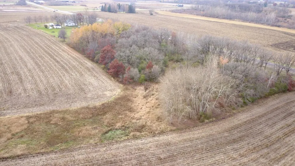 TBD Lot G Mayhew Lake Road Sauk Rapids, MN 56379