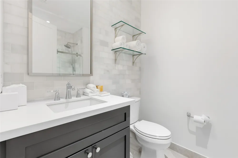82 Island Drive #8202 Horseshoe Bay, TX 78657