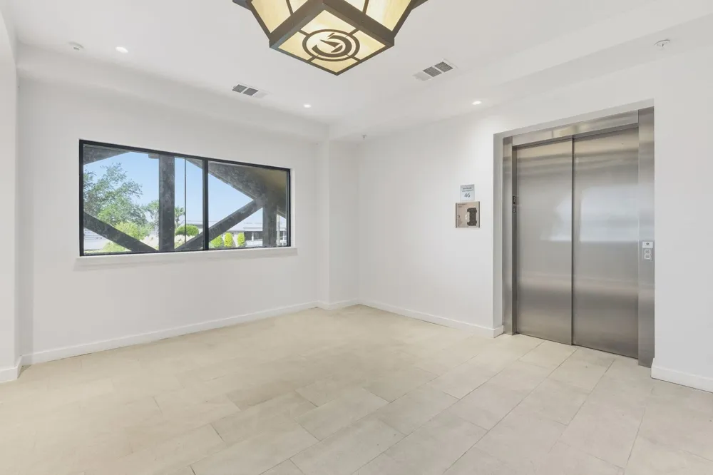 82 Island Drive #8202 Horseshoe Bay, TX 78657
