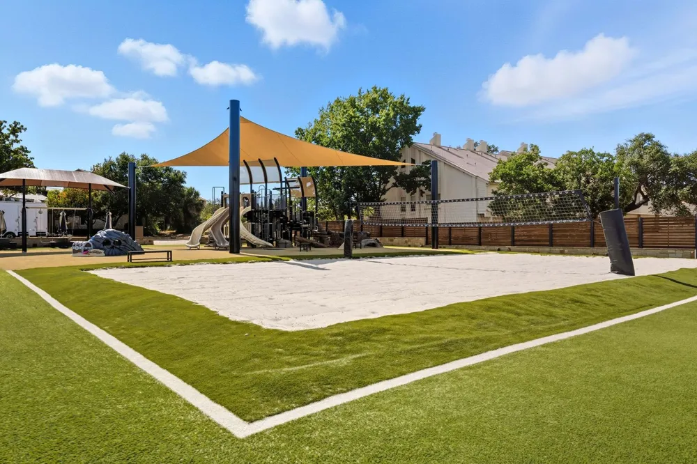 82 Island Drive #8202 Horseshoe Bay, TX 78657