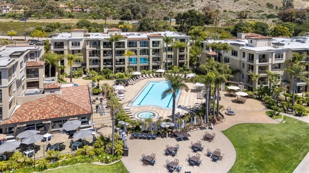 2727 Shell Beach Road #327 Pismo Beach, CA 93449