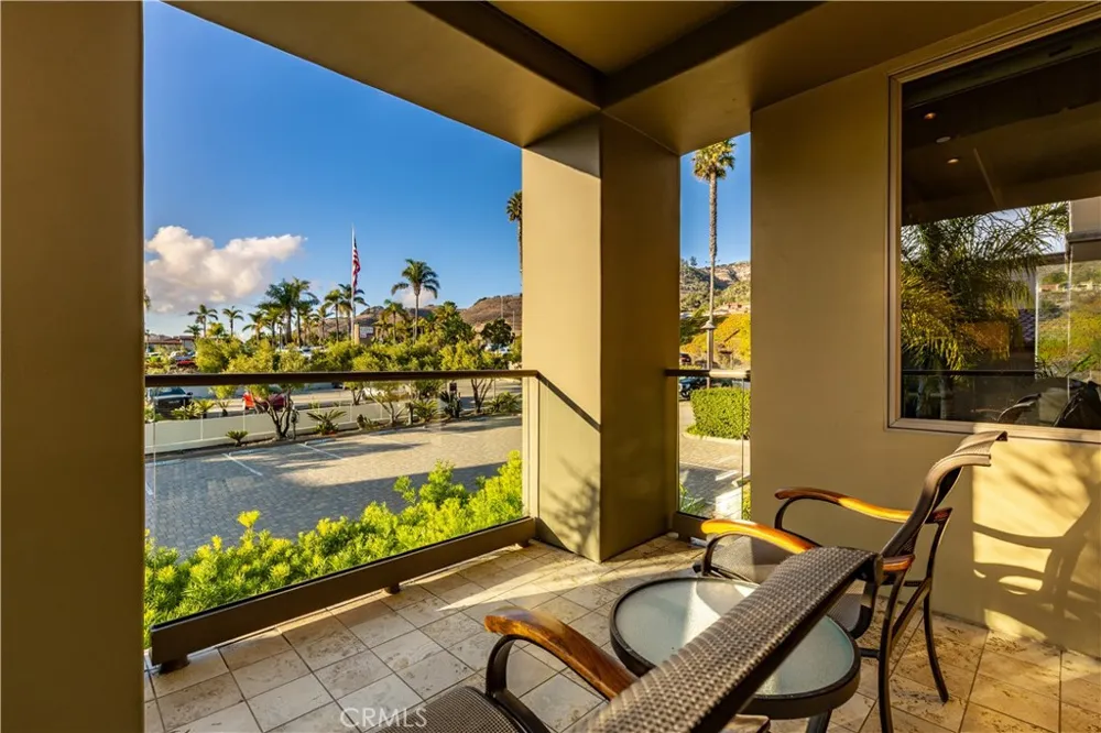 2727 Shell Beach Road #327 Pismo Beach, CA 93449